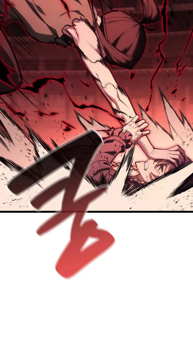 The Return of the Disaster-Class Hero Chapter 136 page 72 - 