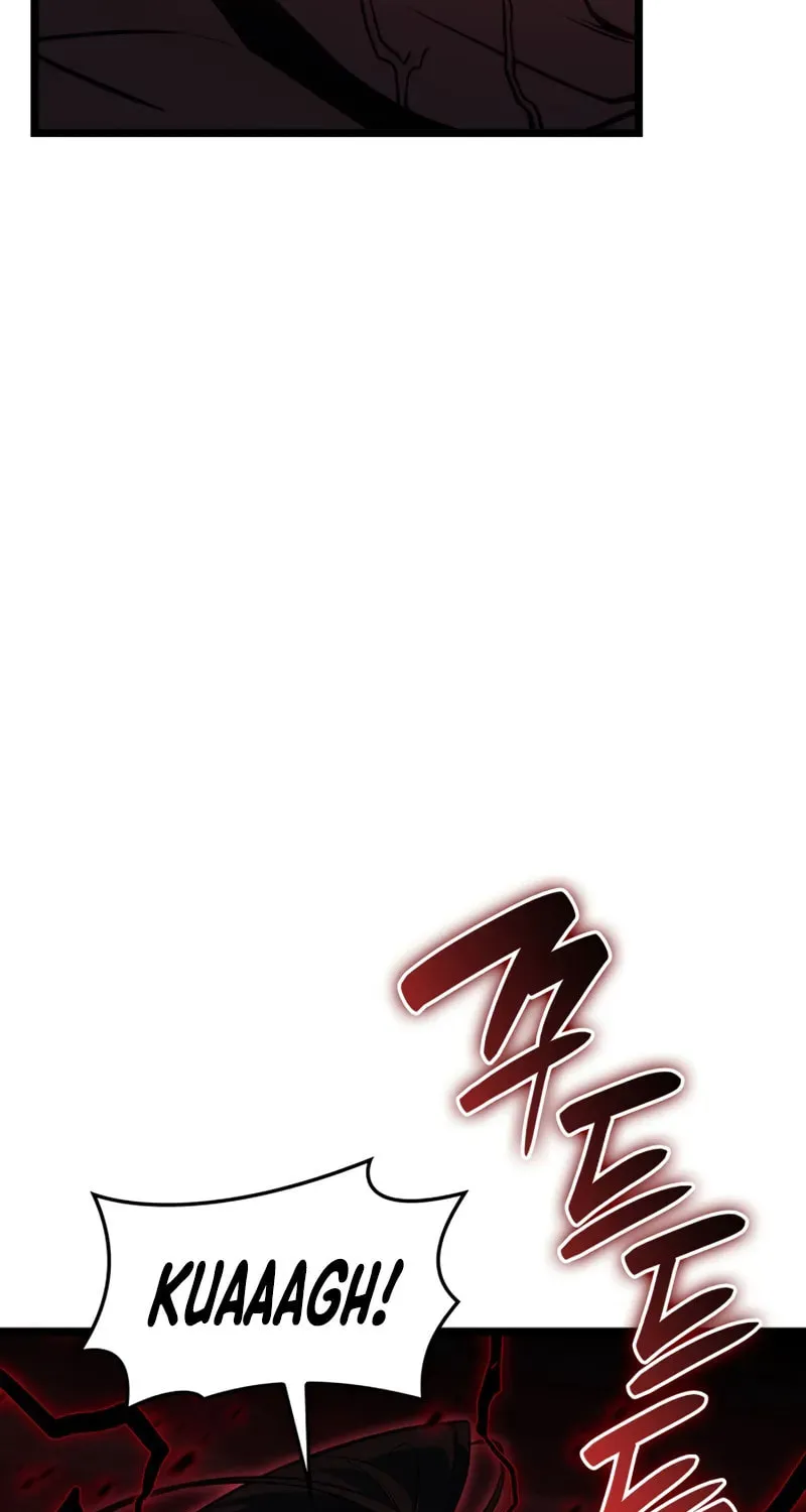 The Return of the Disaster-Class Hero Chapter 136 page 74 - 