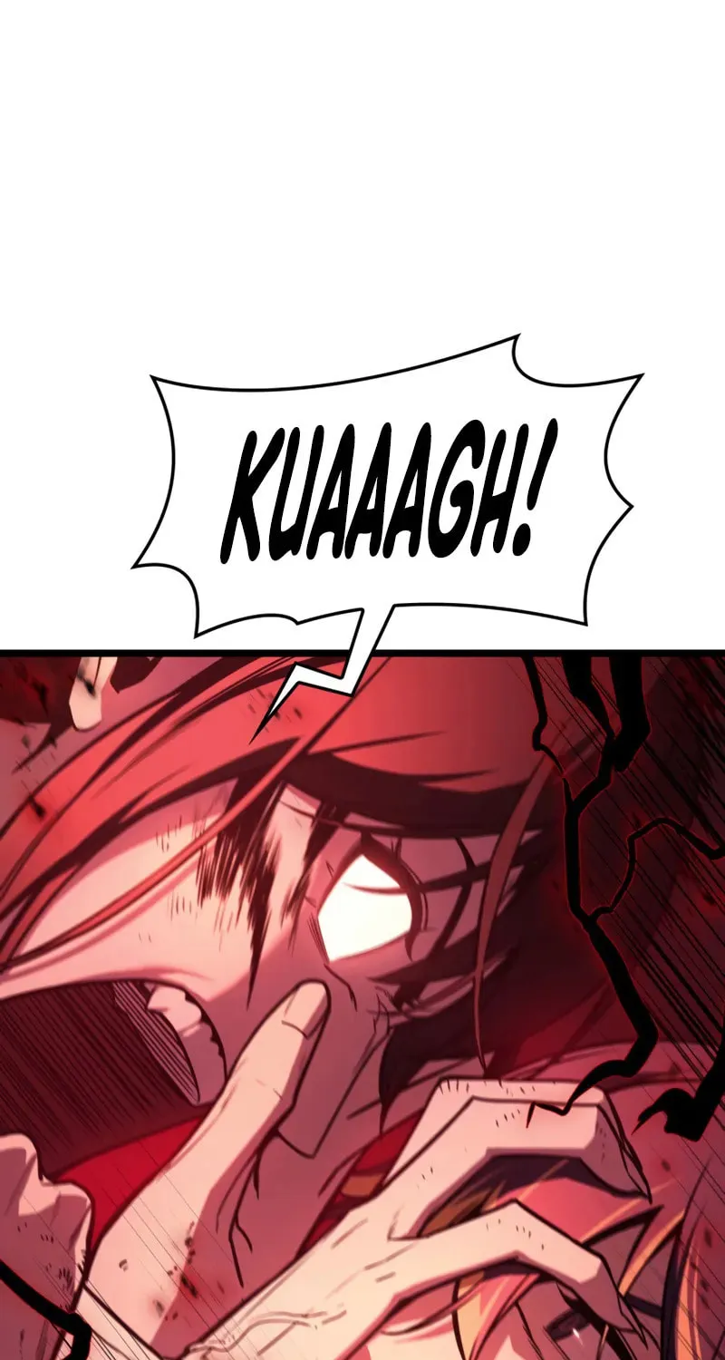 The Return of the Disaster-Class Hero Chapter 136 page 76 - 