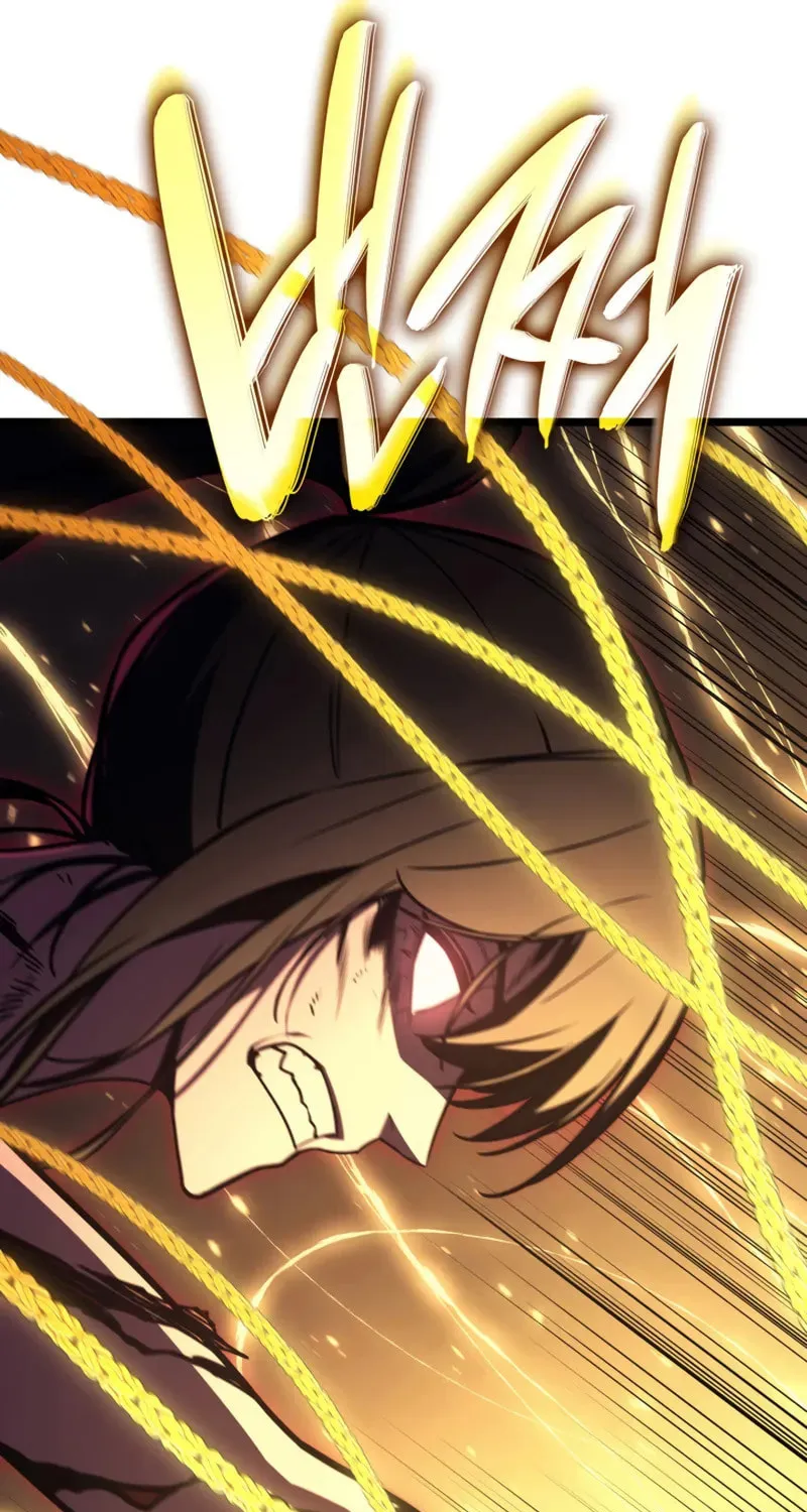 The Return of the Disaster-Class Hero Chapter 136 page 80 - 