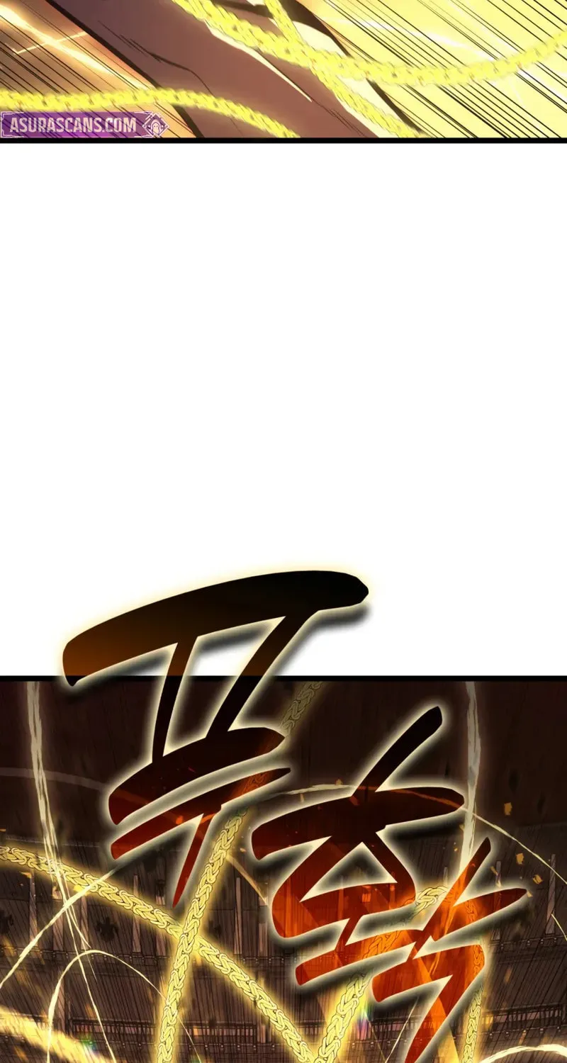 The Return of the Disaster-Class Hero Chapter 136 page 81 - 