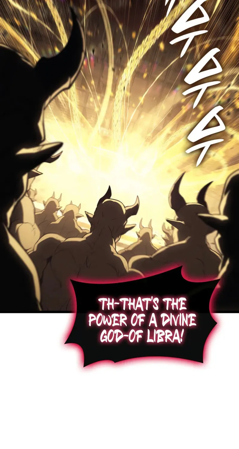 The Return of the Disaster-Class Hero Chapter 136 page 84 - 