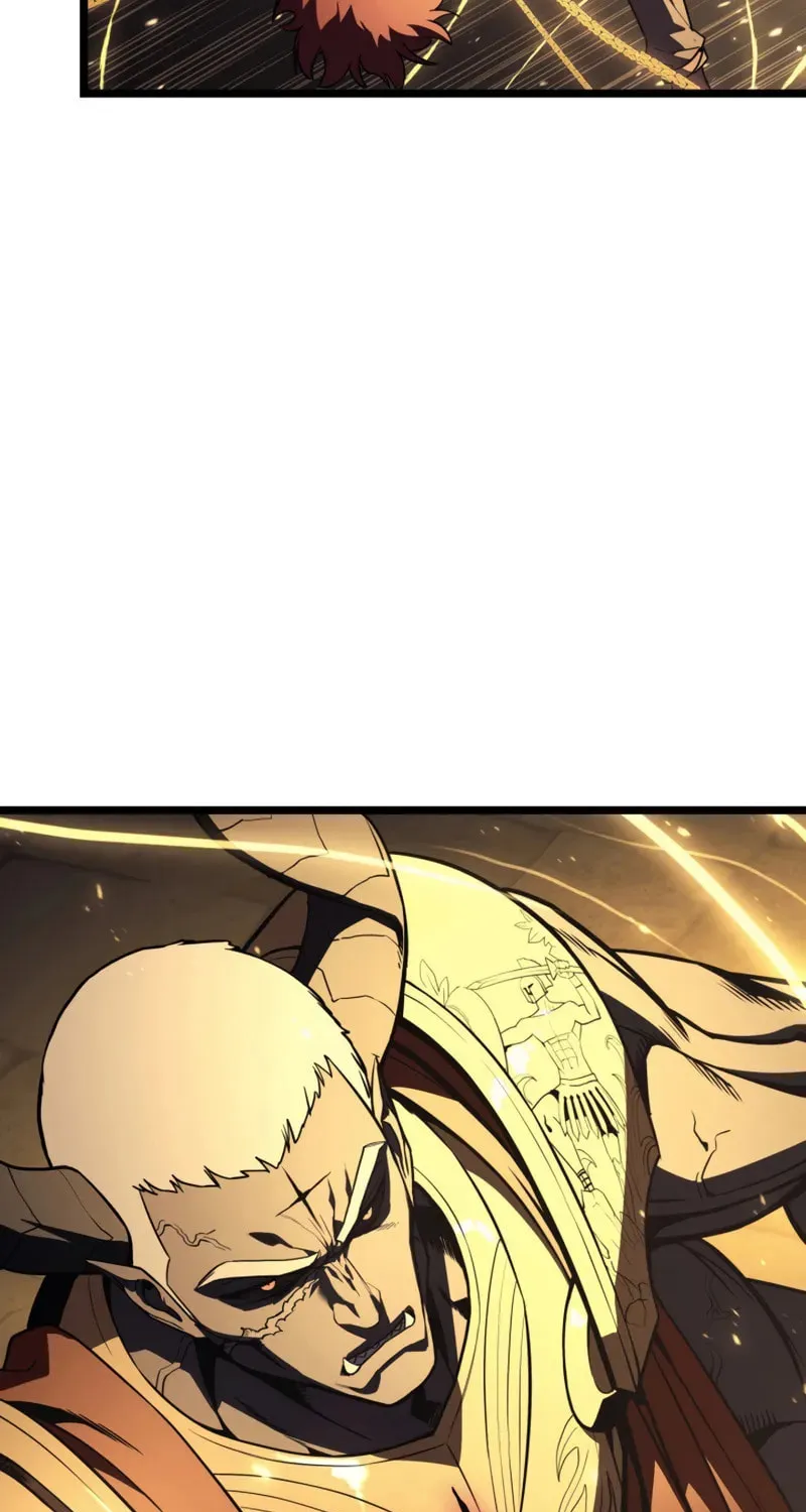 The Return of the Disaster-Class Hero Chapter 136 page 86 - 