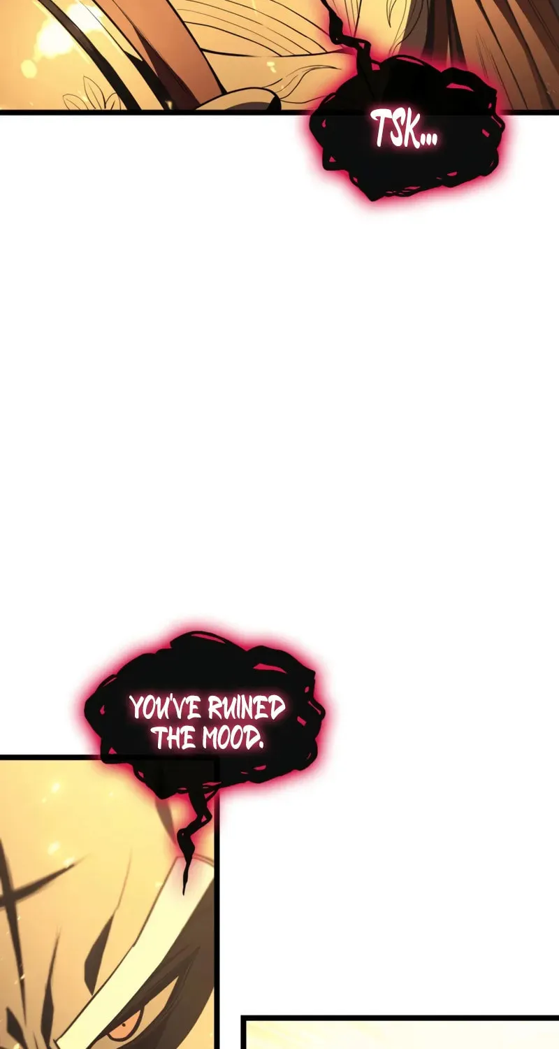The Return of the Disaster-Class Hero Chapter 136 page 87 - 