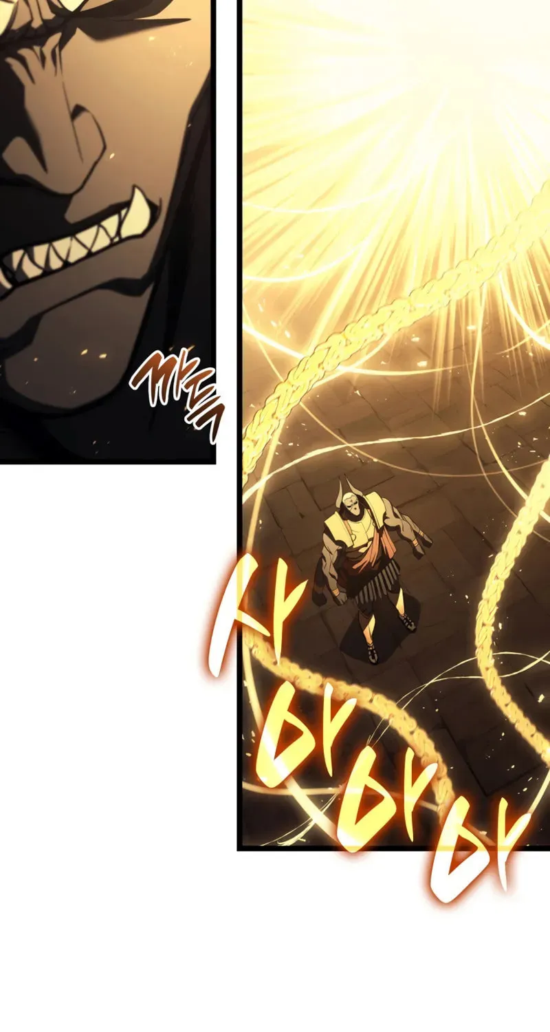The Return of the Disaster-Class Hero Chapter 136 page 88 - 