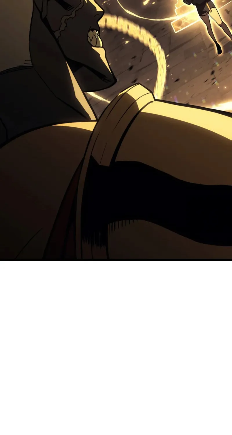 The Return of the Disaster-Class Hero Chapter 136 page 91 - 