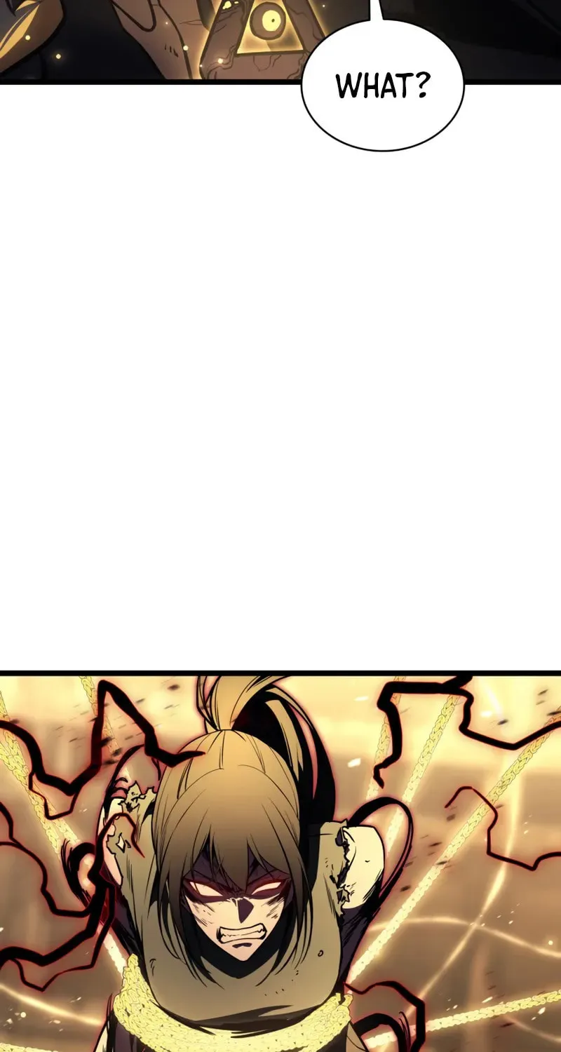 The Return of the Disaster-Class Hero Chapter 136 page 93 - 