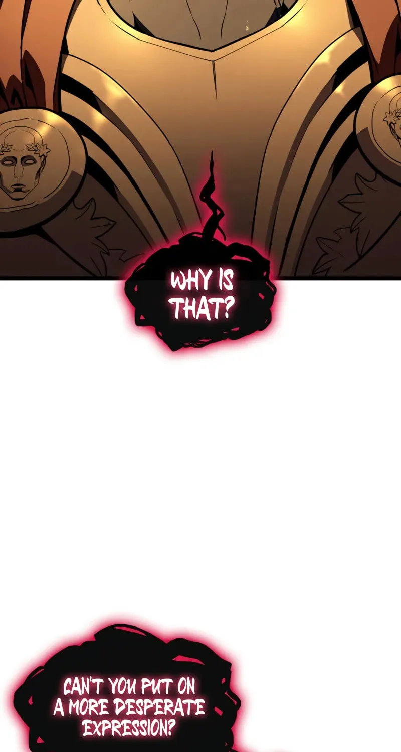 The Return of the Disaster-Class Hero Chapter 136 page 96 - 