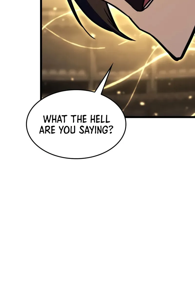 The Return of the Disaster-Class Hero Chapter 136 page 99 - 