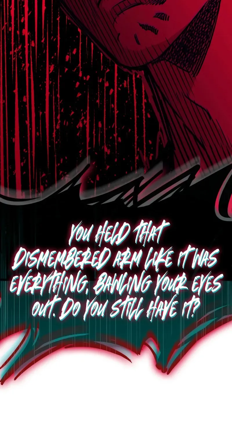 The Return of the Disaster-Class Hero Chapter 137 page 101 - 