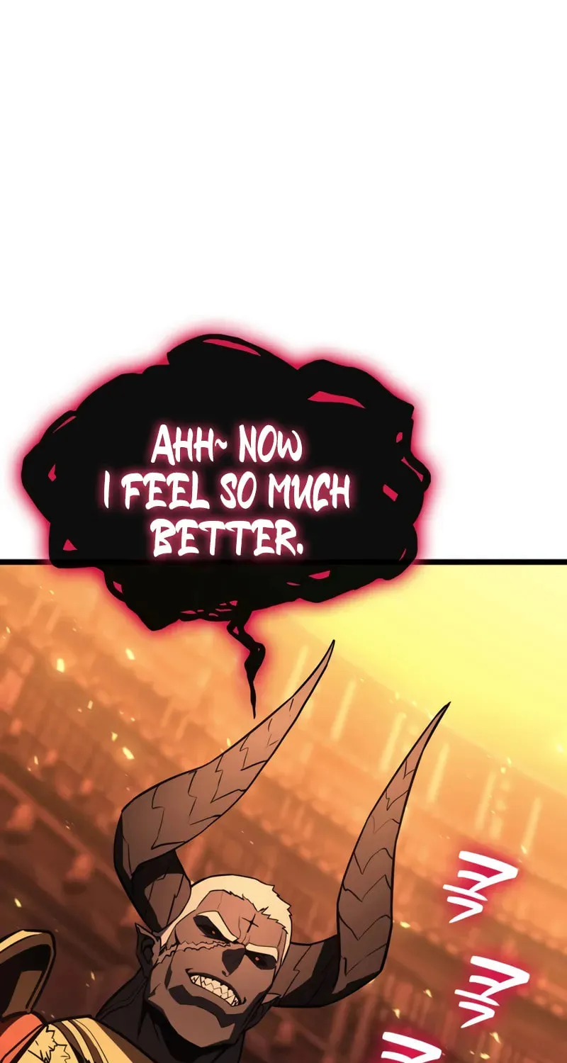 The Return of the Disaster-Class Hero Chapter 137 page 102 - 