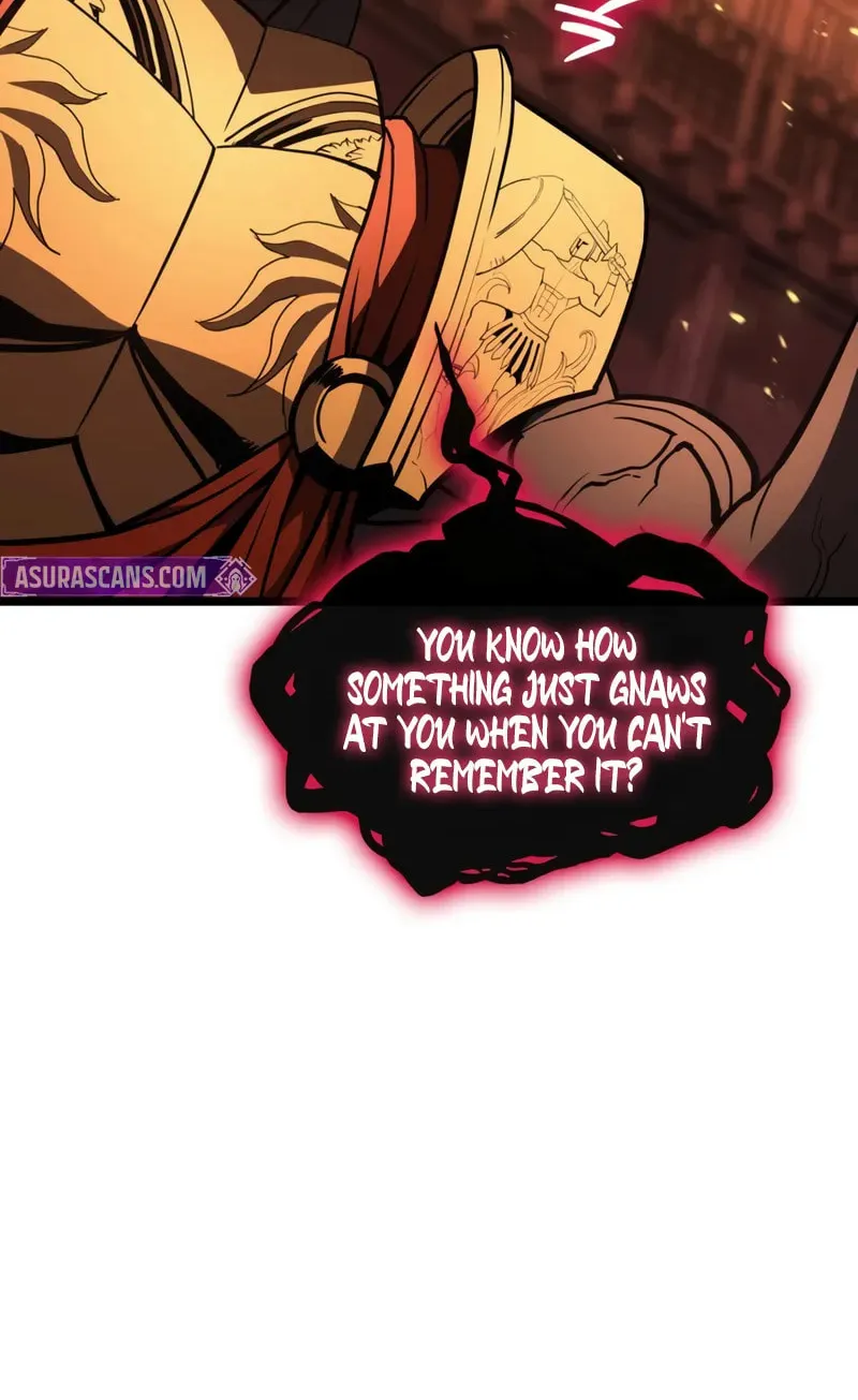 The Return of the Disaster-Class Hero Chapter 137 page 103 - 
