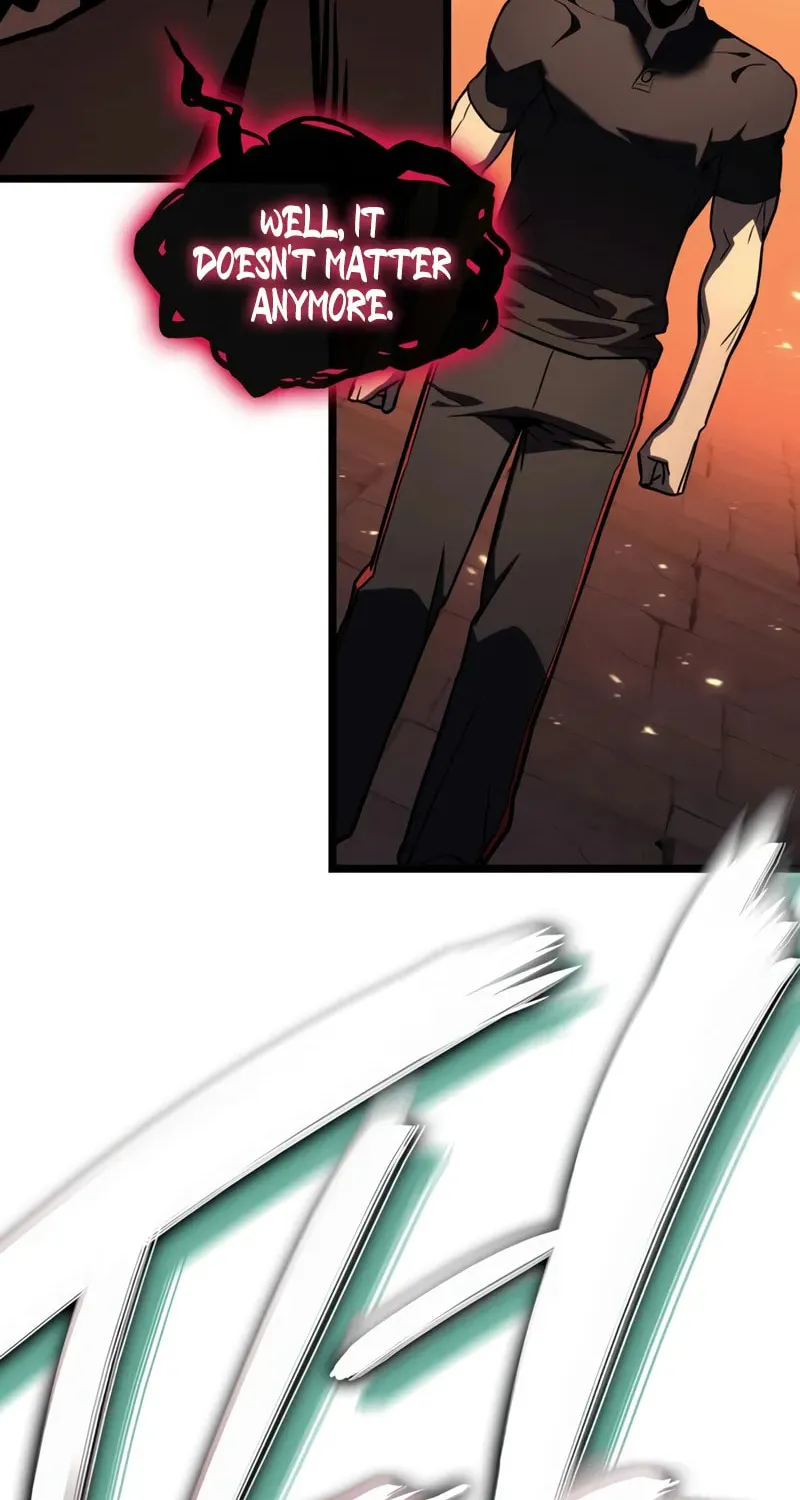 The Return of the Disaster-Class Hero Chapter 137 page 105 - 