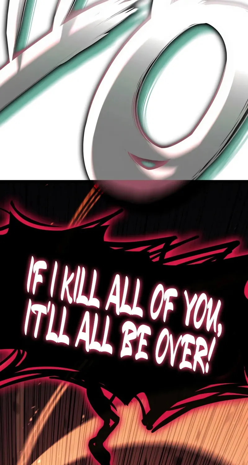 The Return of the Disaster-Class Hero Chapter 137 page 106 - 