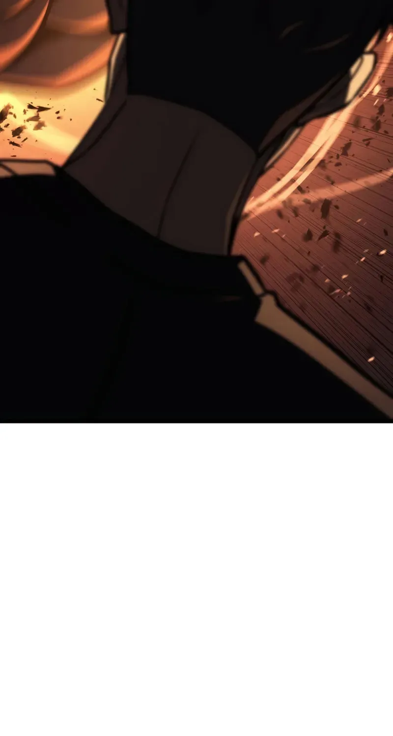 The Return of the Disaster-Class Hero Chapter 137 page 108 - 