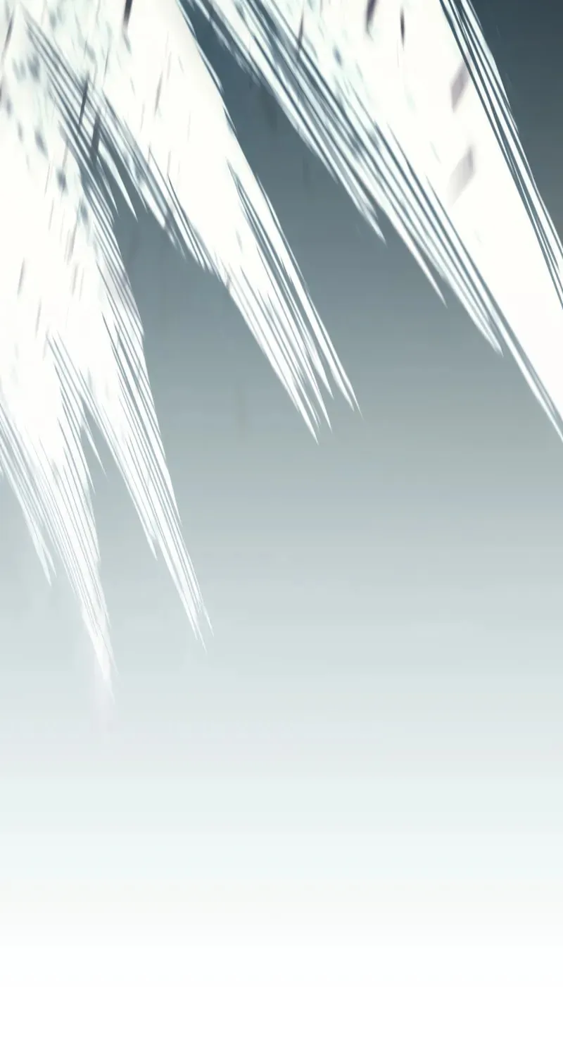 The Return of the Disaster-Class Hero Chapter 137 page 115 - 