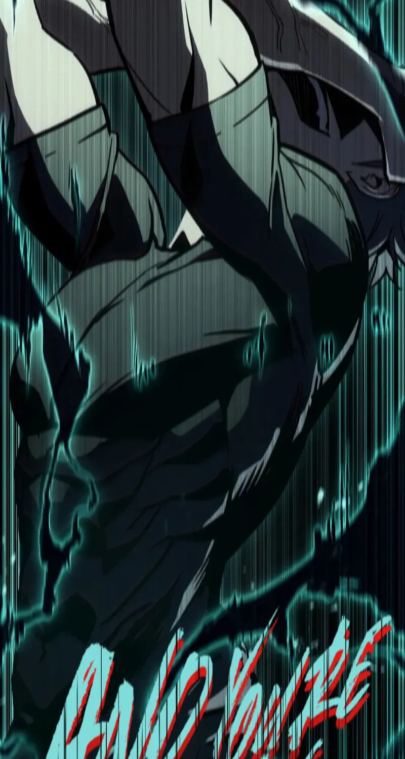 The Return of the Disaster-Class Hero Chapter 137 page 123 - 