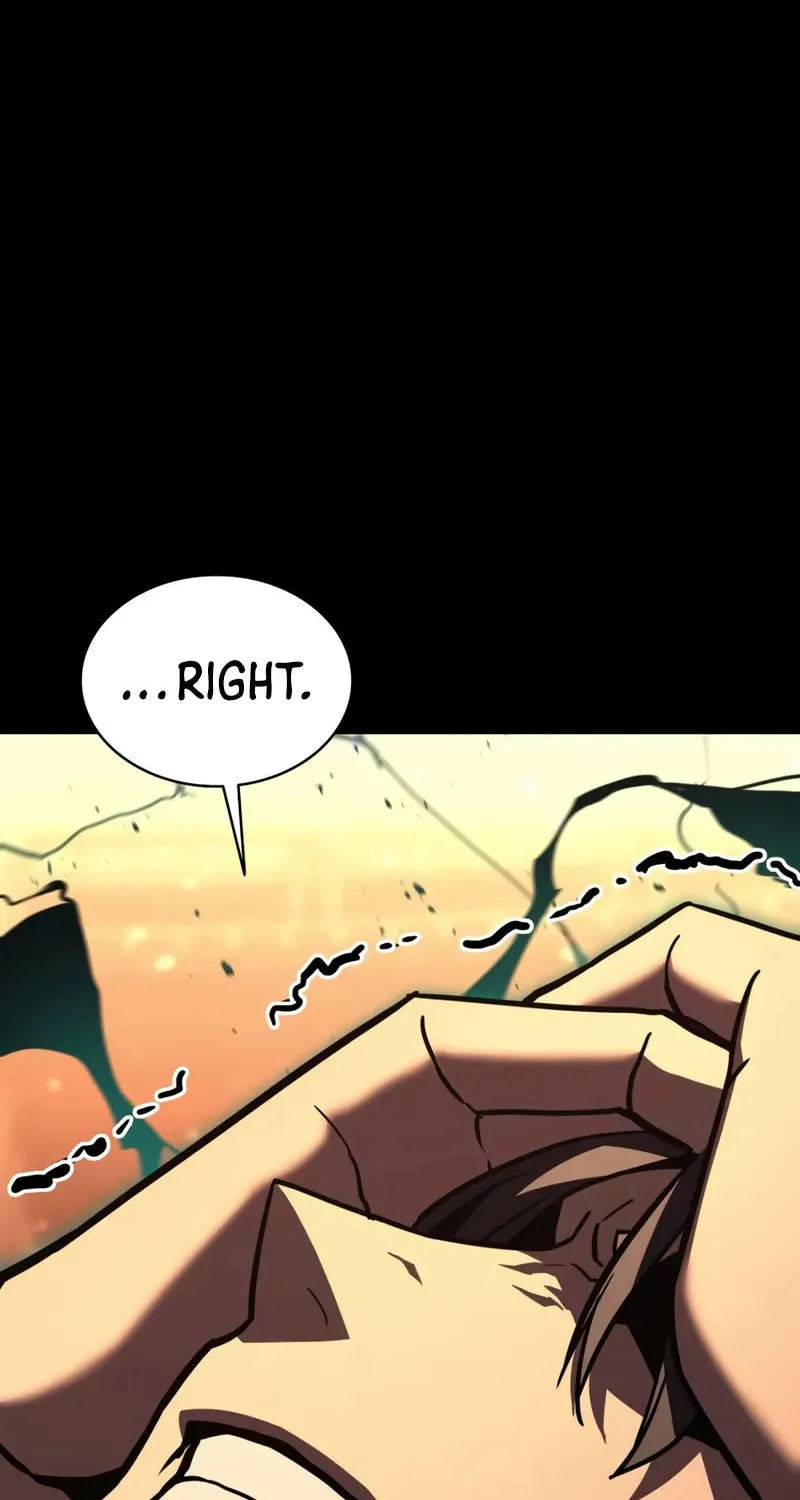 The Return of the Disaster-Class Hero Chapter 137 page 125 - 