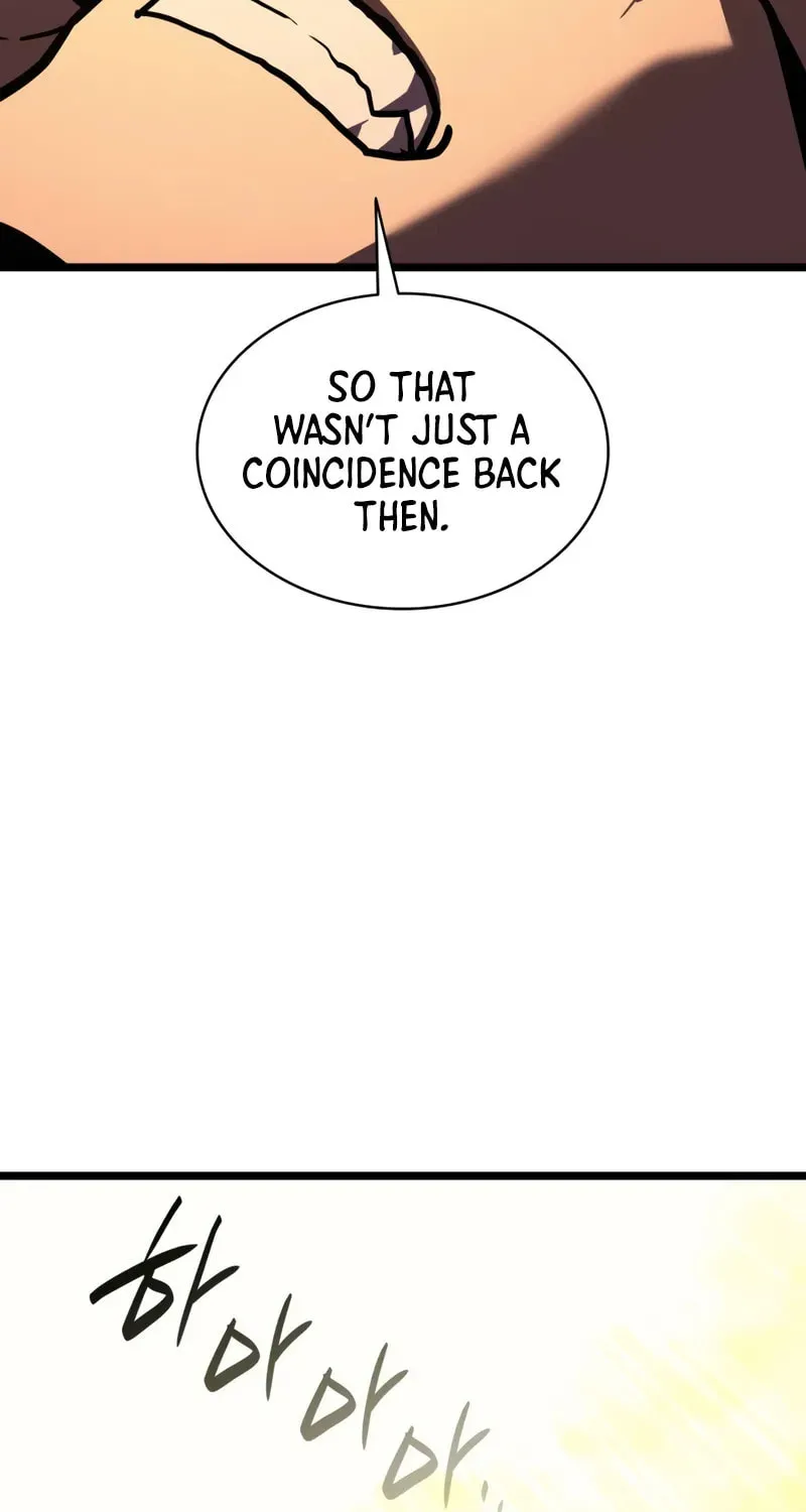 The Return of the Disaster-Class Hero Chapter 137 page 126 - 