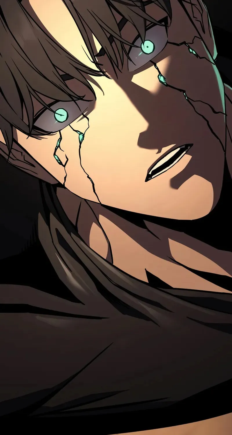 The Return of the Disaster-Class Hero Chapter 137 page 130 - 