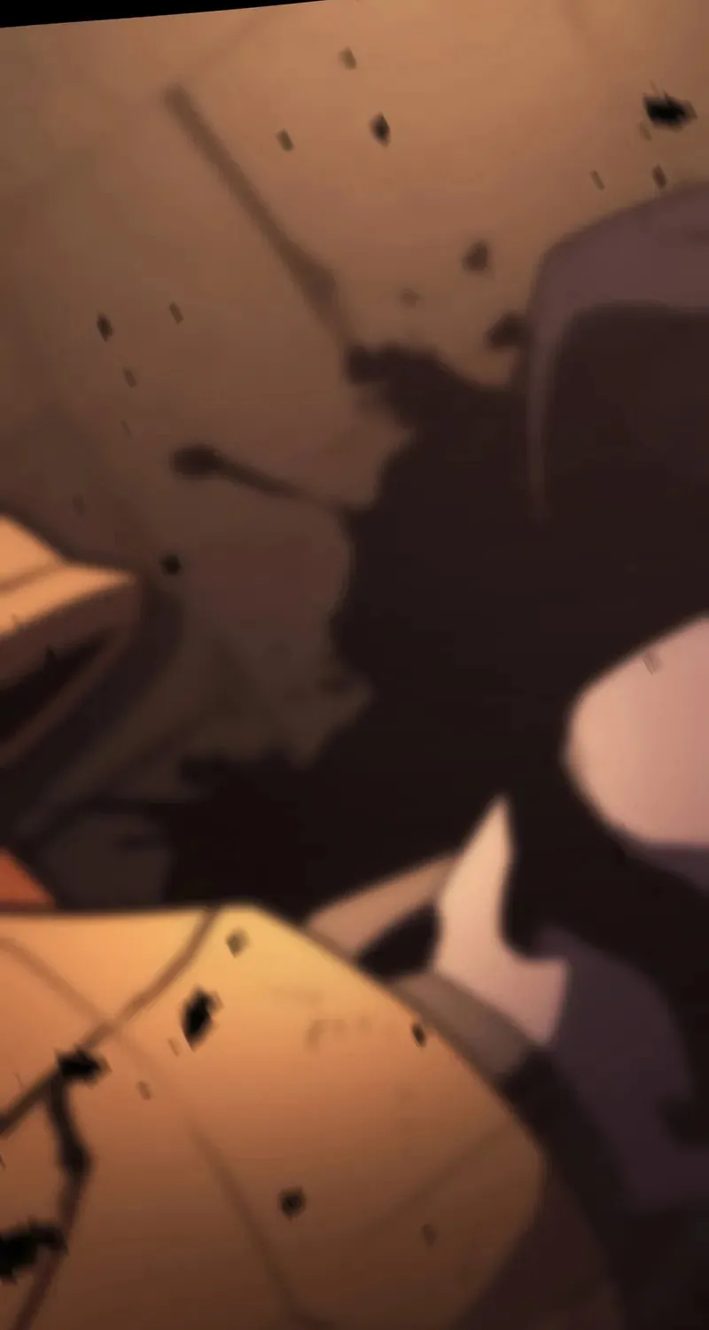 The Return of the Disaster-Class Hero Chapter 137 page 131 - 