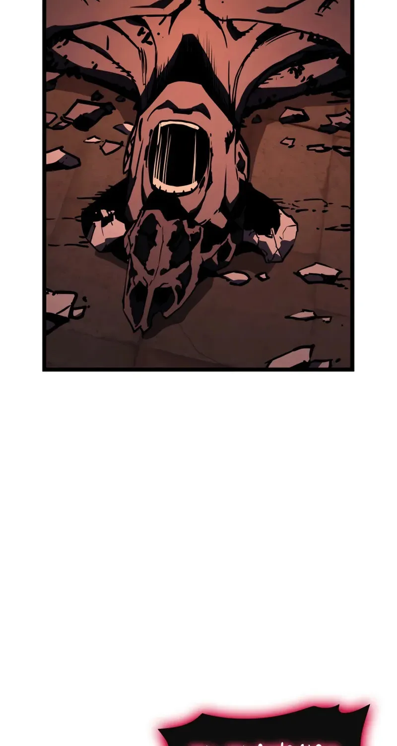The Return of the Disaster-Class Hero Chapter 137 page 28 - 