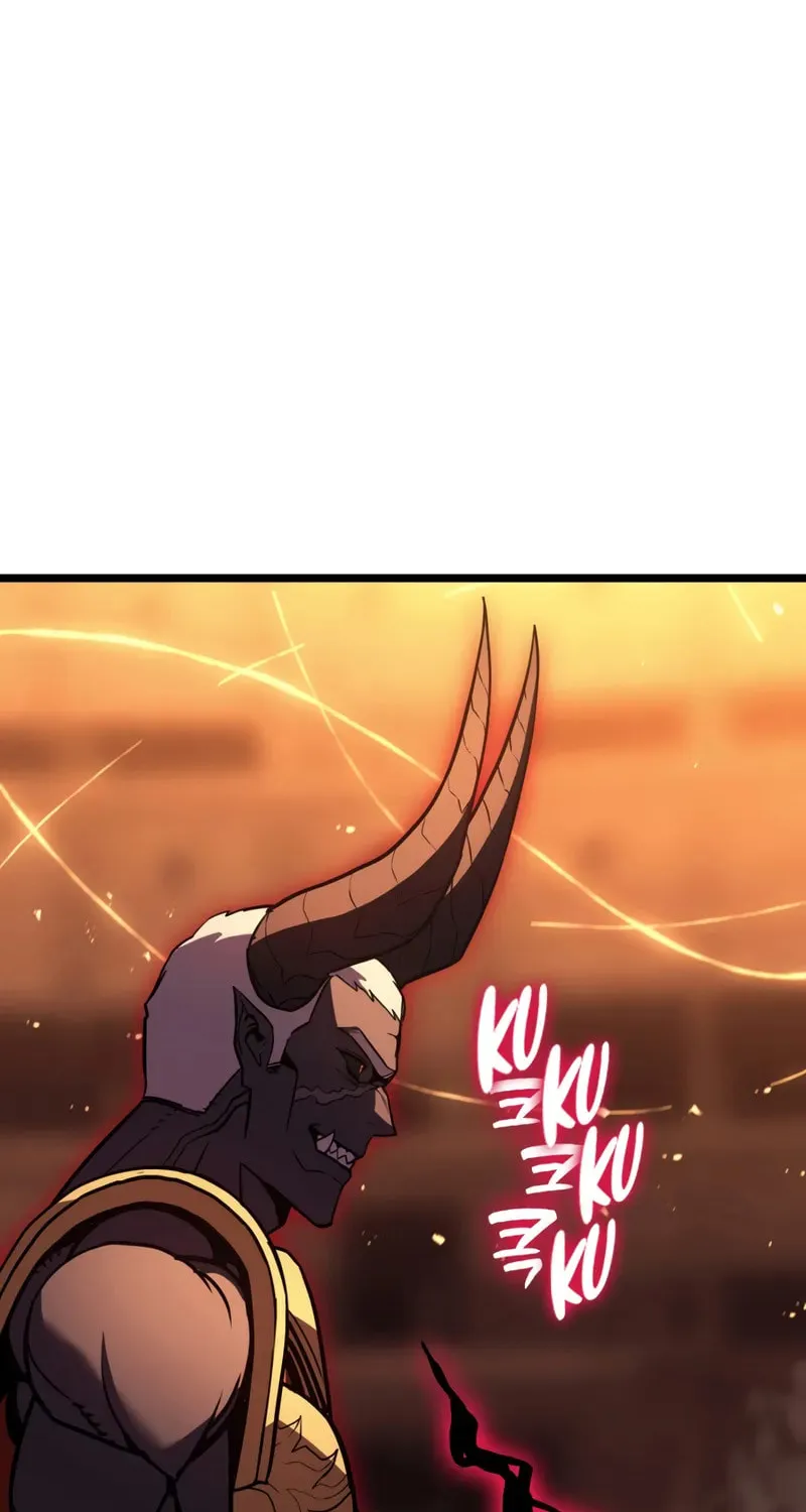 The Return of the Disaster-Class Hero Chapter 137 page 39 - 