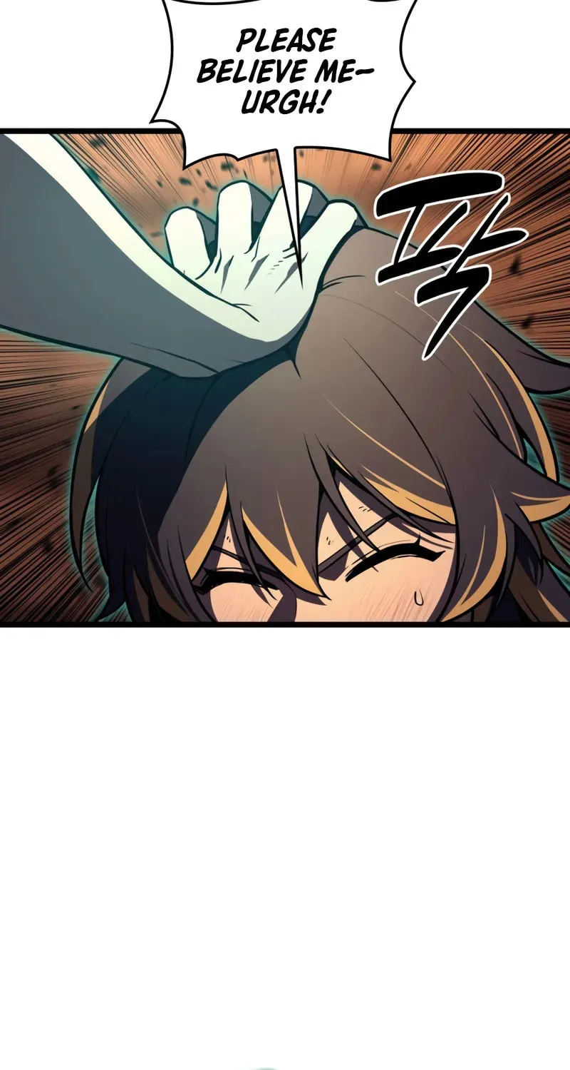 The Return of the Disaster-Class Hero Chapter 137 page 48 - 