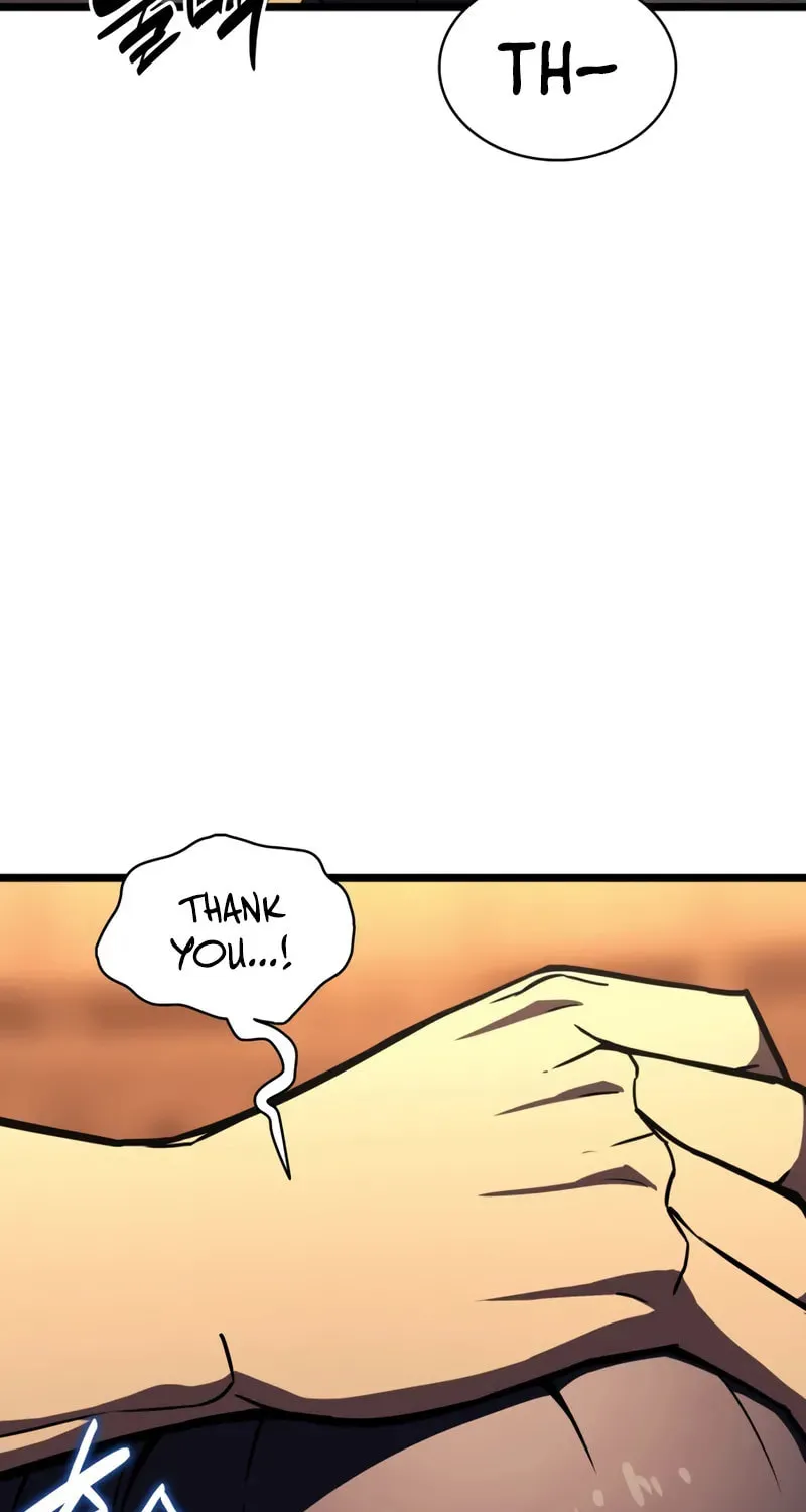 The Return of the Disaster-Class Hero Chapter 137 page 56 - 