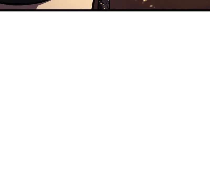 The Return of the Disaster-Class Hero Chapter 137 page 61 - 