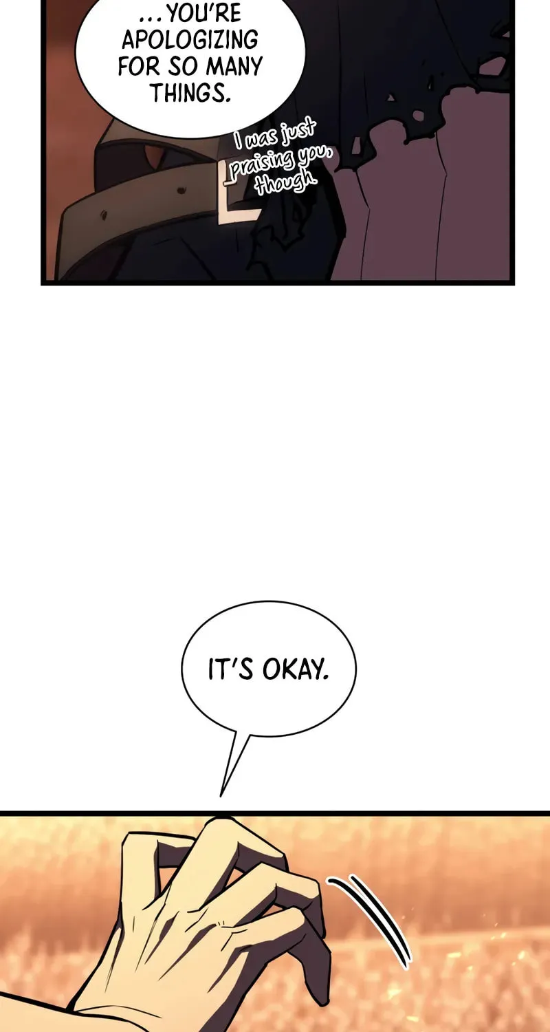 The Return of the Disaster-Class Hero Chapter 137 page 64 - 