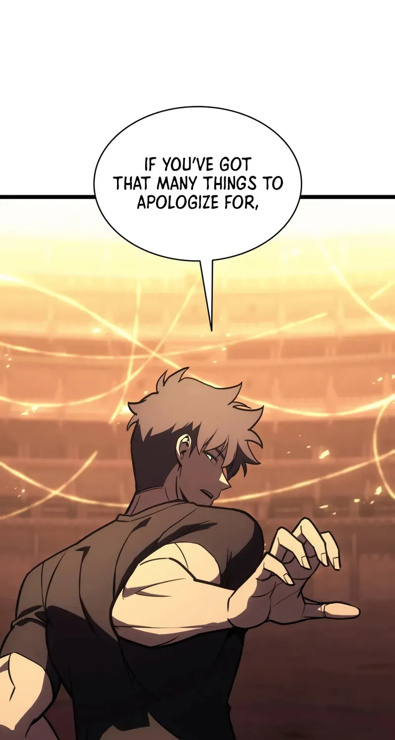 The Return of the Disaster-Class Hero Chapter 137 page 66 - 
