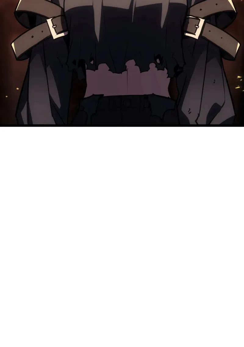 The Return of the Disaster-Class Hero Chapter 137 page 68 - 