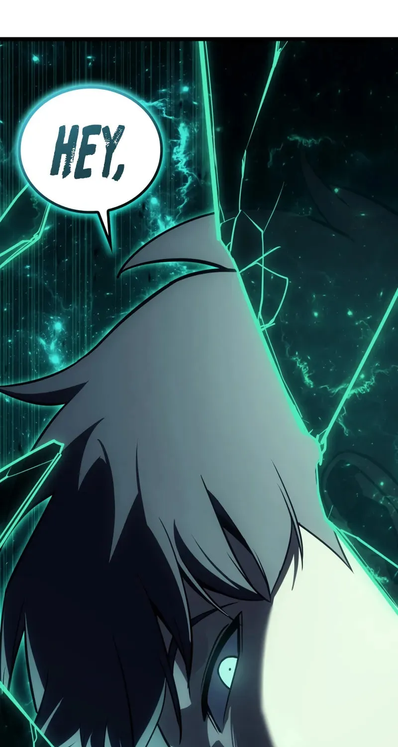 The Return of the Disaster-Class Hero Chapter 137 page 8 - 