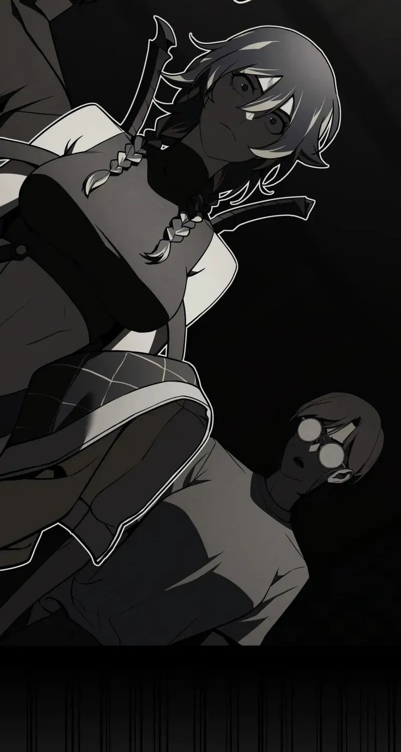 The Return of the Disaster-Class Hero Chapter 137 page 72 - 