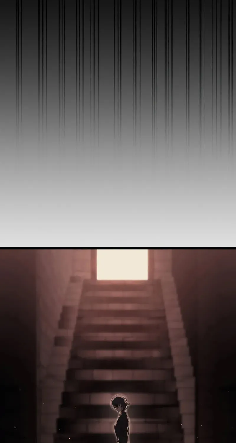 The Return of the Disaster-Class Hero Chapter 137 page 73 - 