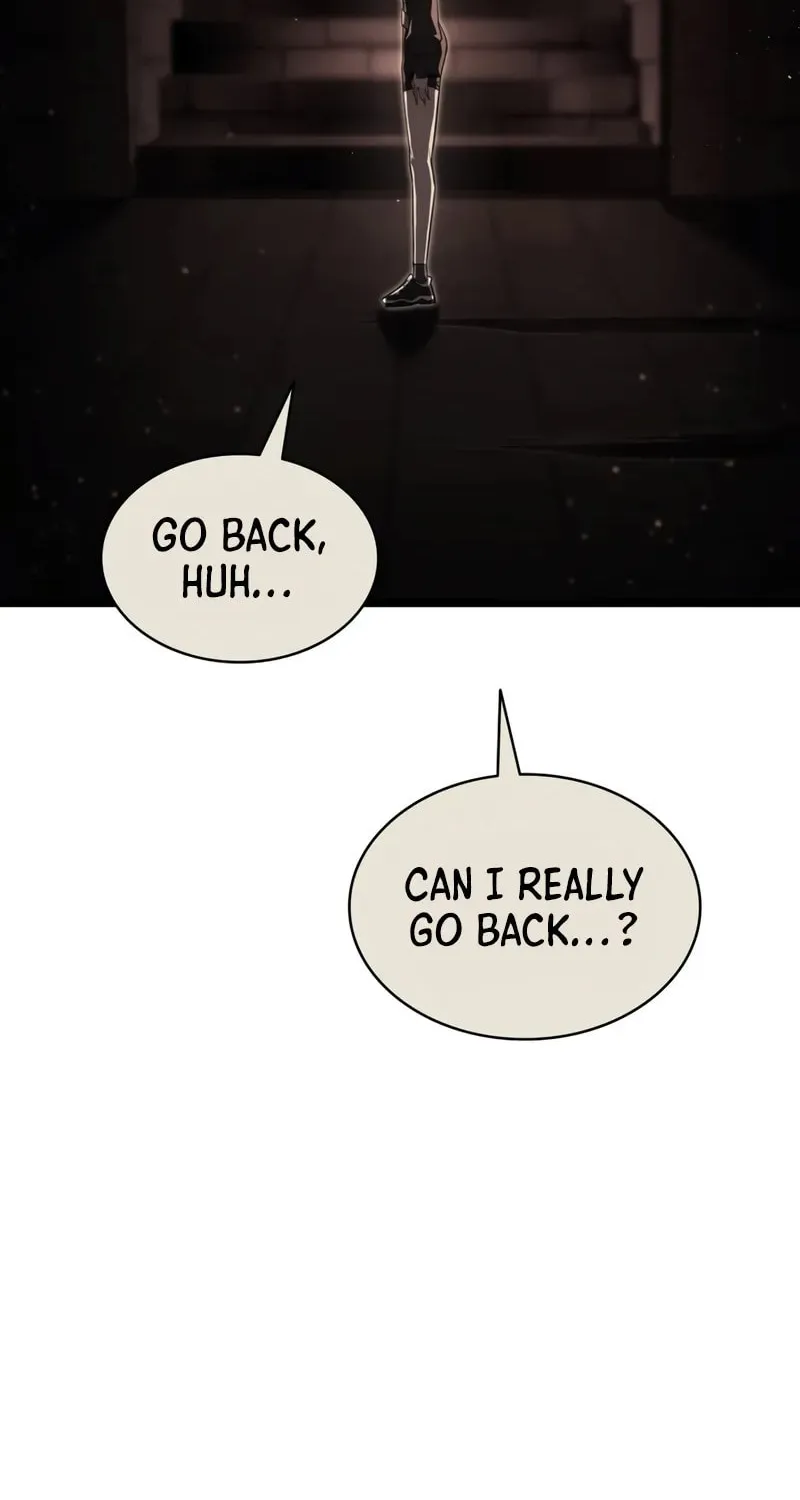 The Return of the Disaster-Class Hero Chapter 137 page 74 - 