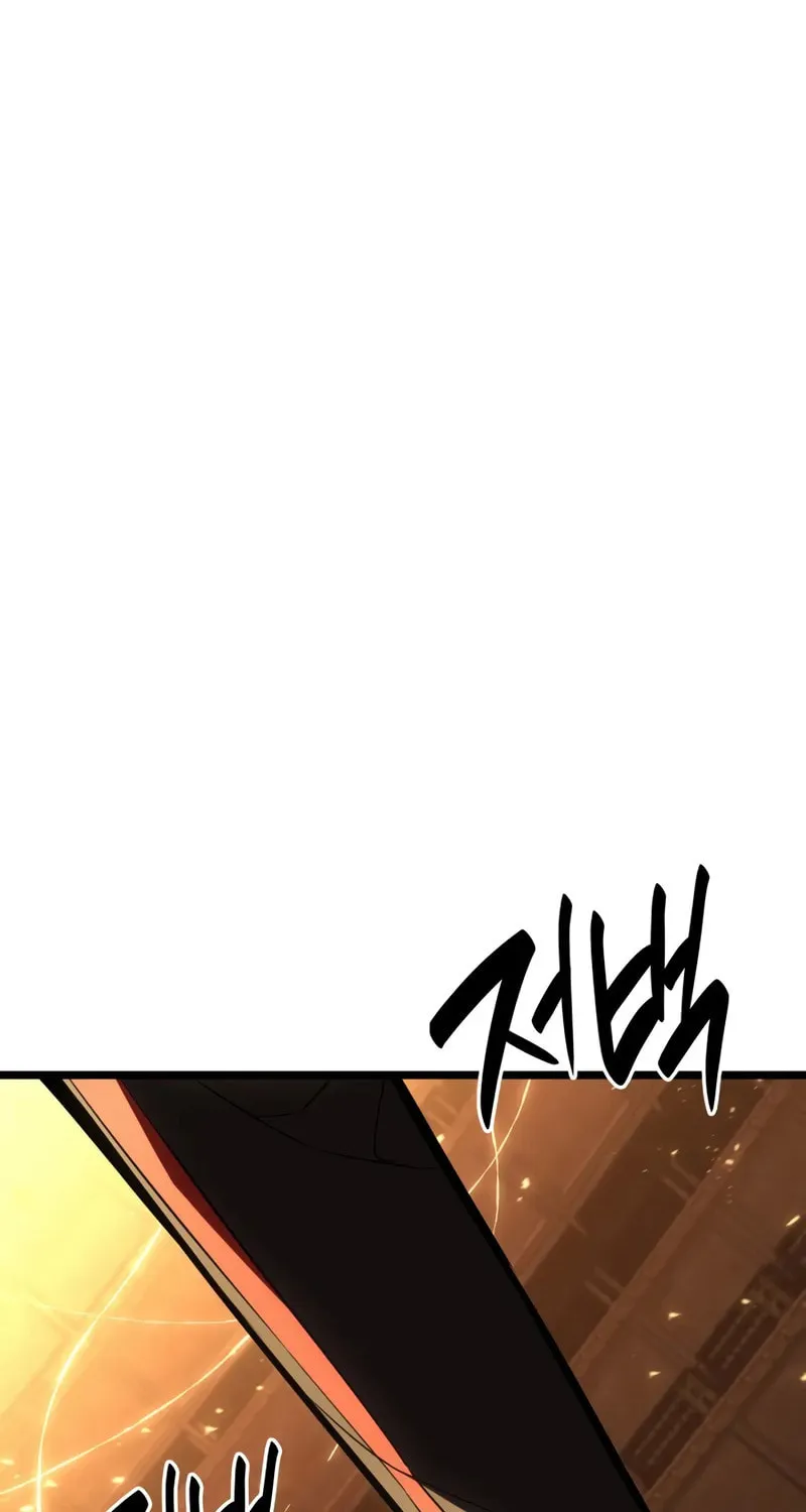 The Return of the Disaster-Class Hero Chapter 137 page 76 - 