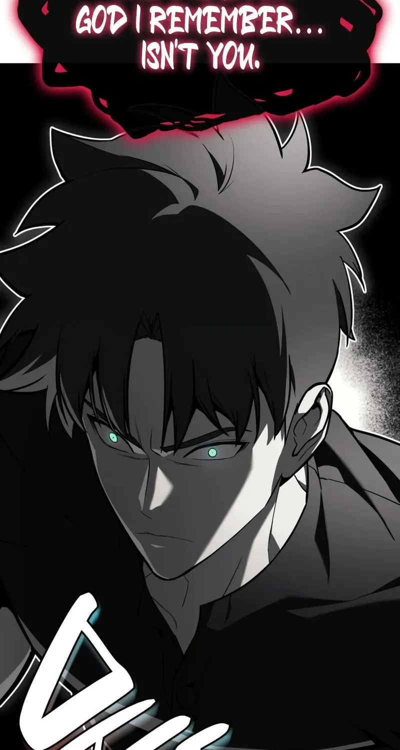 The Return of the Disaster-Class Hero Chapter 137 page 82 - 