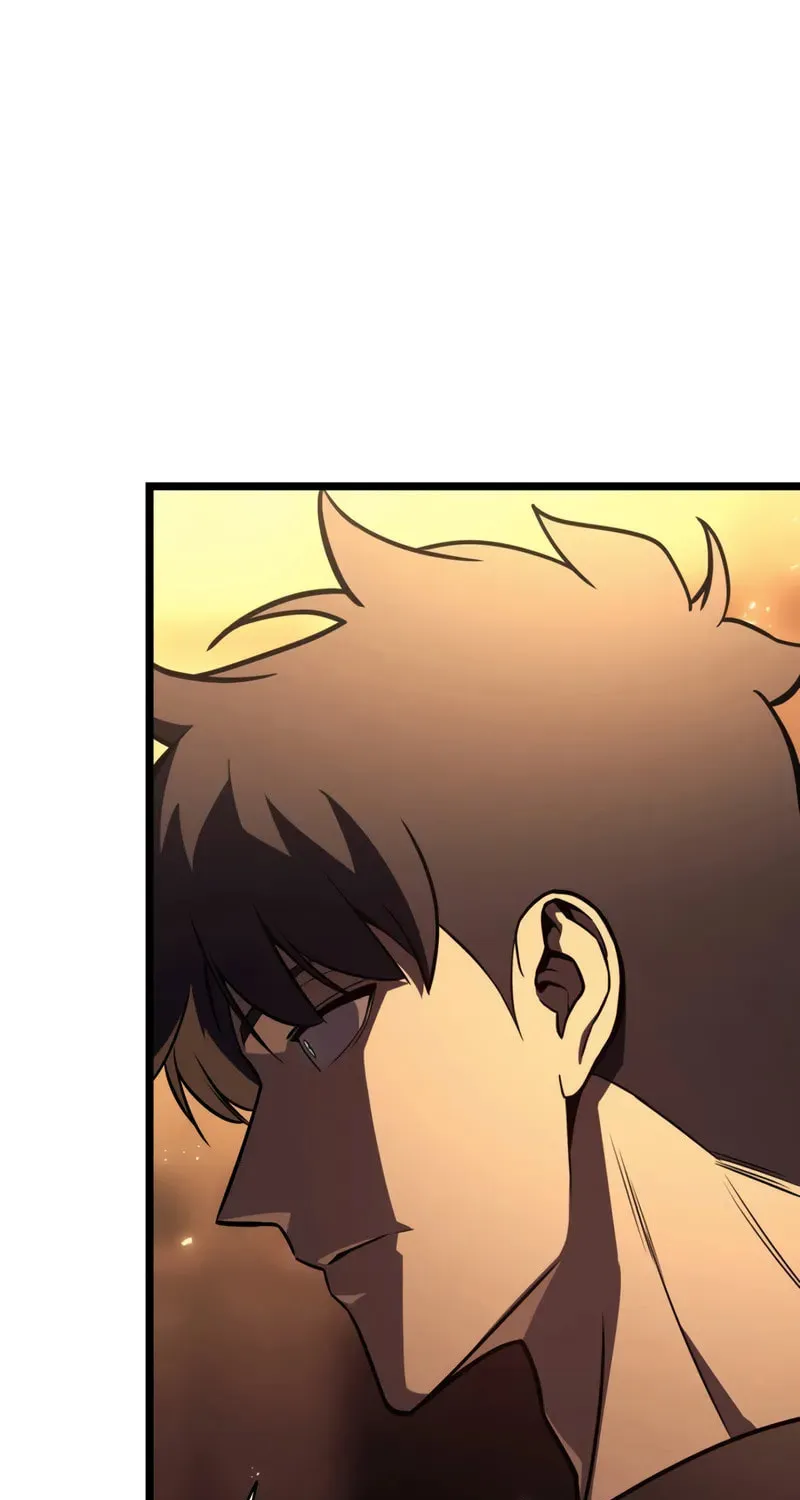 The Return of the Disaster-Class Hero Chapter 137 page 85 - 