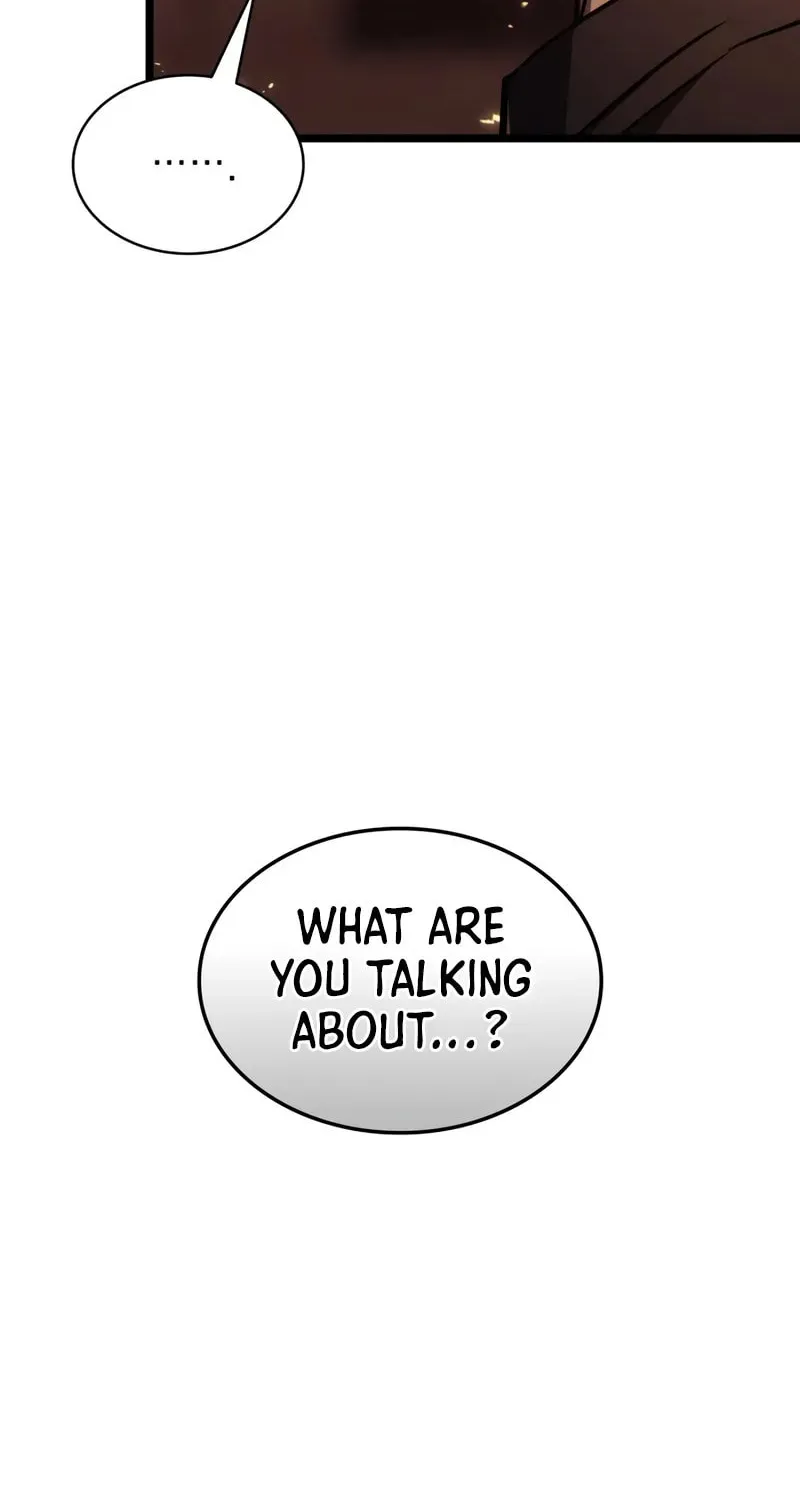 The Return of the Disaster-Class Hero Chapter 137 page 86 - 