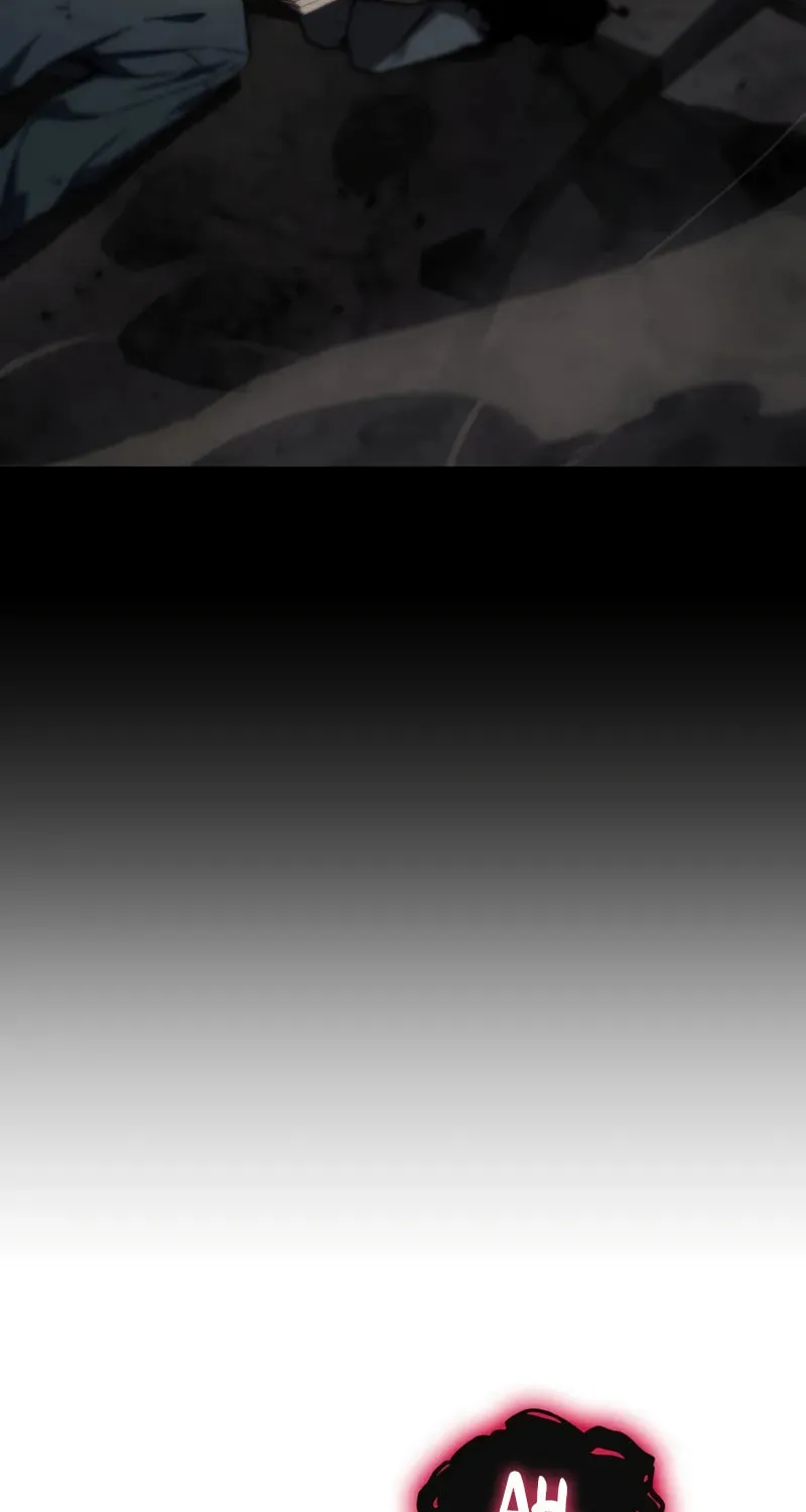 The Return of the Disaster-Class Hero Chapter 137 page 93 - 