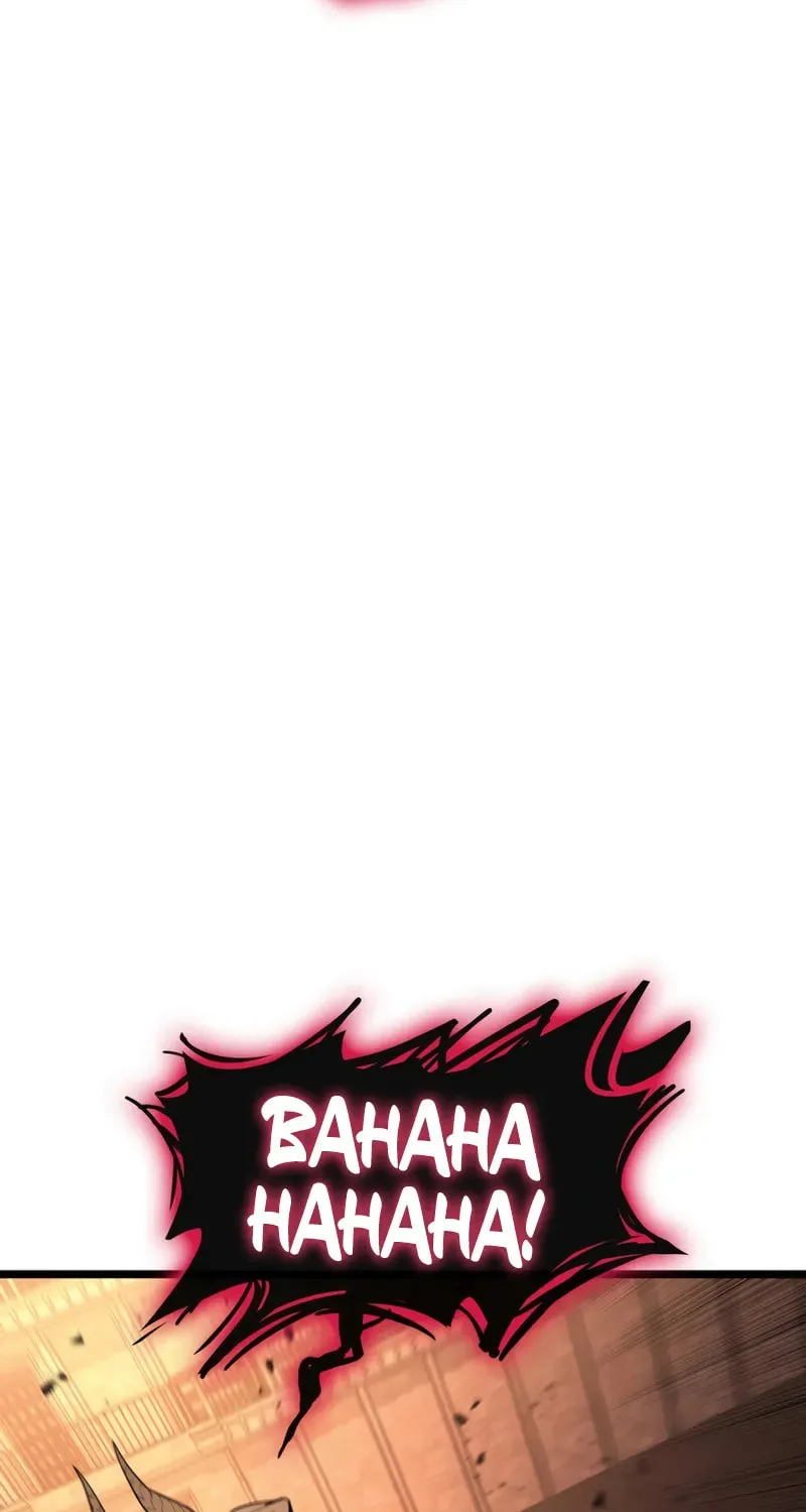 The Return of the Disaster-Class Hero Chapter 137 page 95 - 