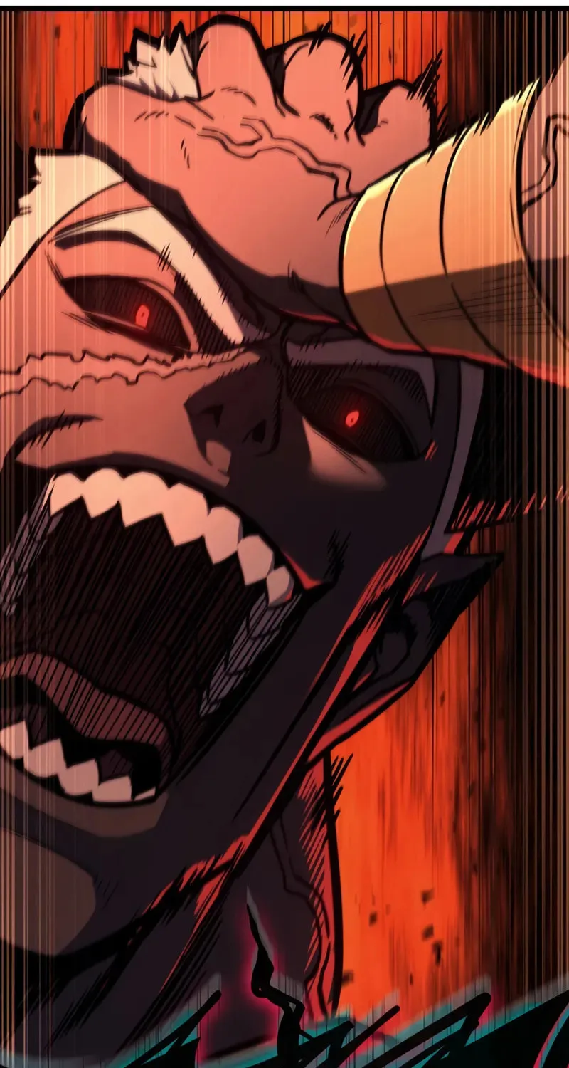 The Return of the Disaster-Class Hero Chapter 137 page 98 - 