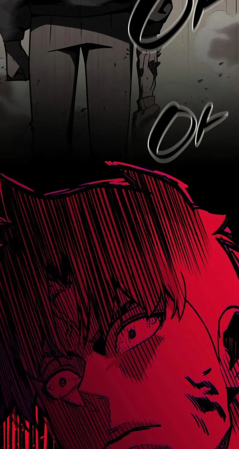 The Return of the Disaster-Class Hero Chapter 137 page 100 - 