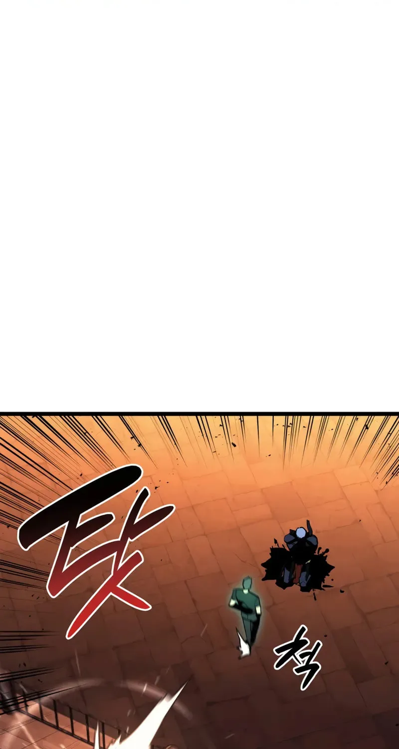 The Return of the Disaster-Class Hero Chapter 138 page 102 - 