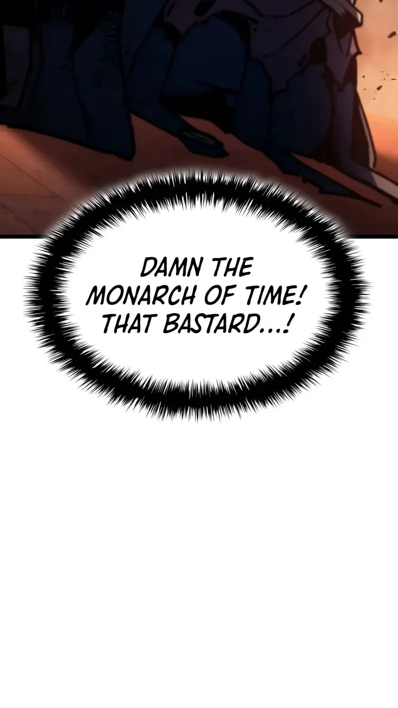 The Return of the Disaster-Class Hero Chapter 138 page 105 - 