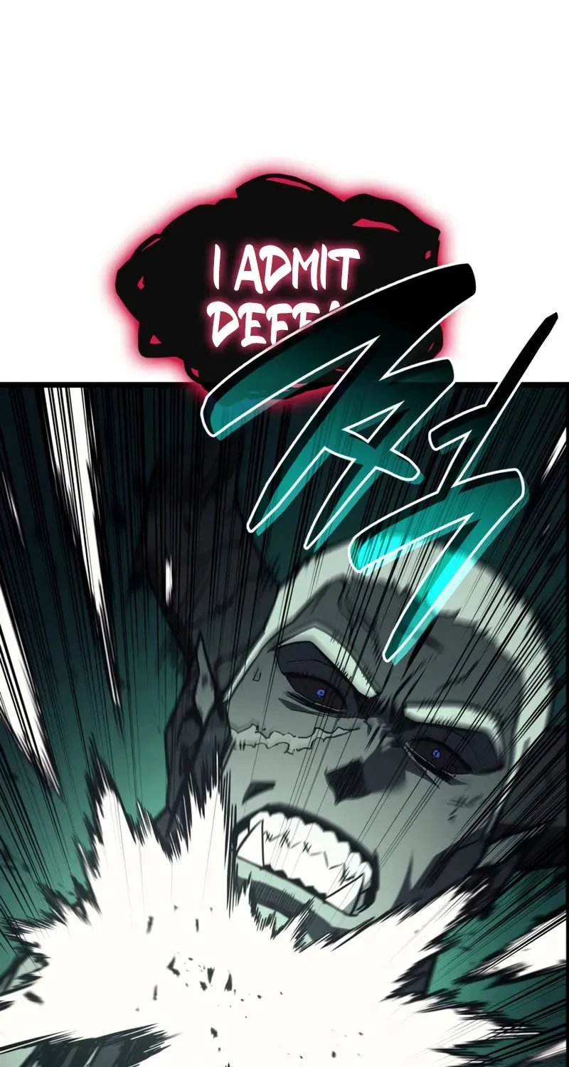The Return of the Disaster-Class Hero Chapter 138 page 108 - 
