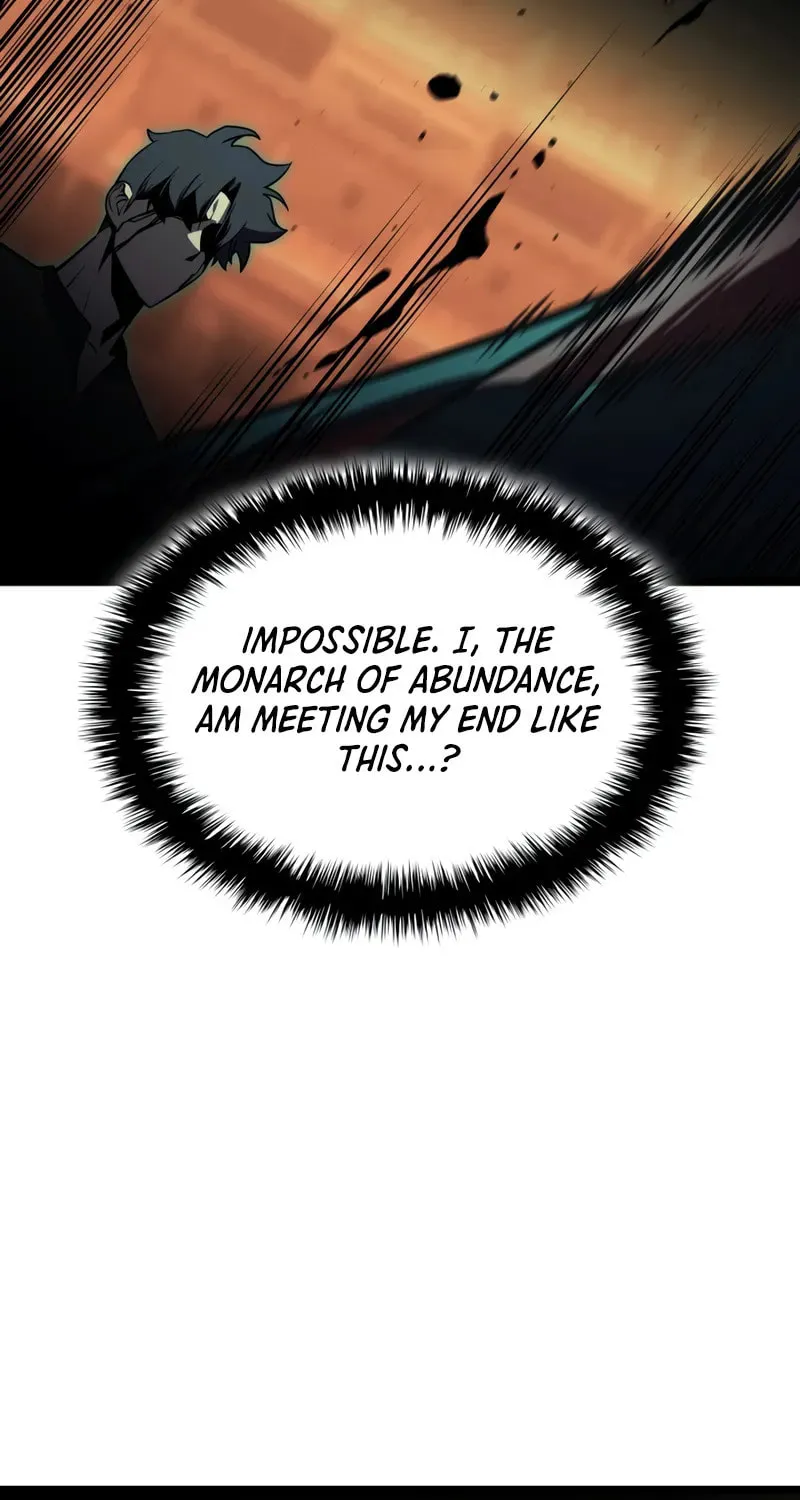 The Return of the Disaster-Class Hero Chapter 138 page 110 - 