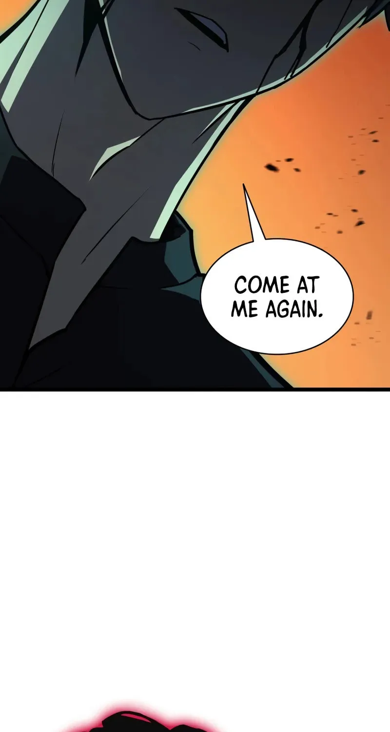 The Return of the Disaster-Class Hero Chapter 138 page 117 - 